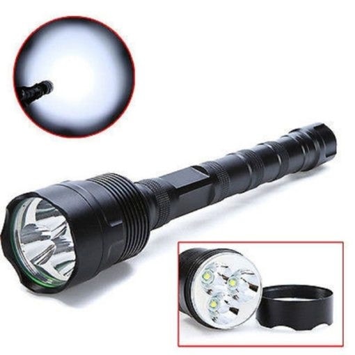 489053047_9535402323173006_9042680938245039784_n