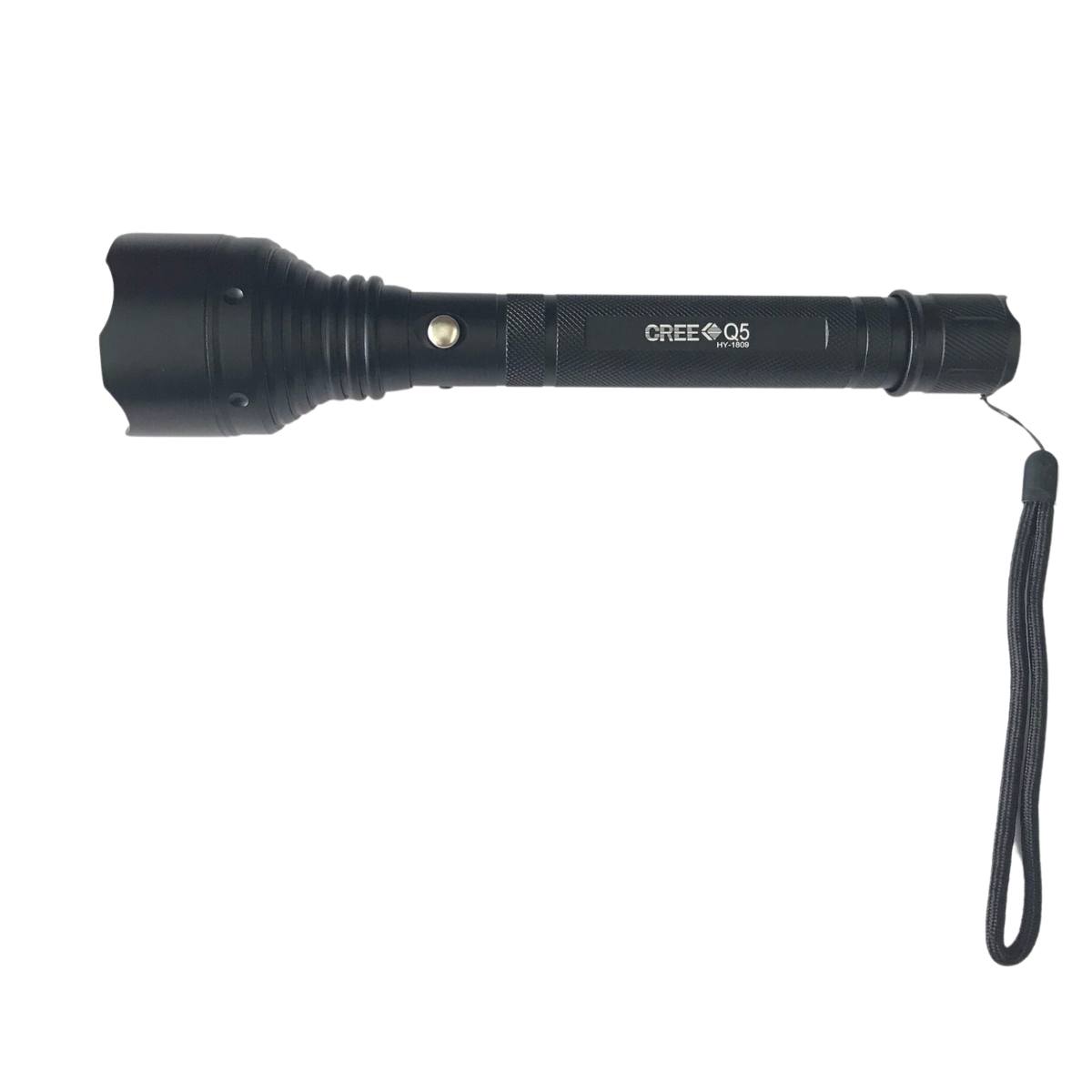 489943589_1219806453486185_8213135838055776629_n